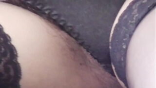 cock hungry hot mature french whore feels so horny and need your cock