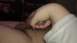 Hardcore orgasmic CUMPILATION (part 4)