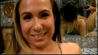 MAX THE SITUATION FROM THE JERSEY SHORE GIVES ITALIAN BABE A ANAL CREAMPIE on MAXXX LOADZ AMATEUR HARDCORE VIDEOS KING of AMATEUR PORN
